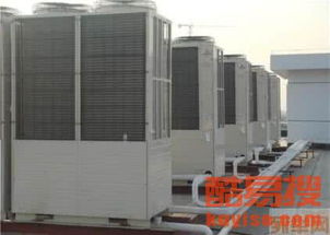 長(zhǎng)期回收中央空調(diào)行業(yè)北京制冷設(shè)備回收