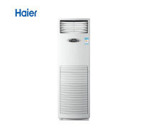 智能空調(diào)設(shè)備產(chǎn)品庫(kù)概覽