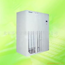 北京盾安空調設備安裝 中央空調產品列表