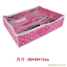 義烏市濤購日用百貨商行 收納袋產(chǎn)品列表