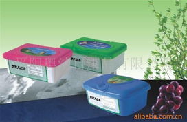 平陽縣奧潔日用品廠濕巾產(chǎn)品全覽 優(yōu)質(zhì)日用百貨之選