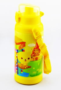 溫馨保溫杯，守護(hù)日常點(diǎn)滴溫暖